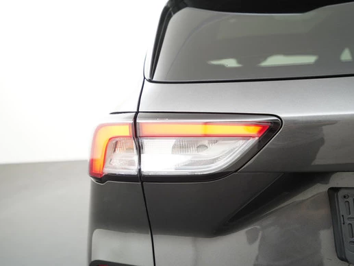 Ford Kuga - Afbeelding 26 van 30