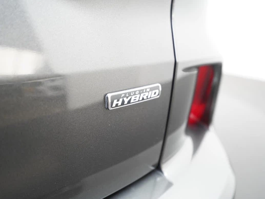 Ford Kuga - Afbeelding 27 van 30