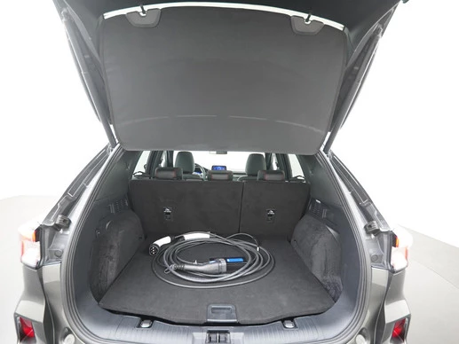 Ford Kuga - Afbeelding 28 van 30