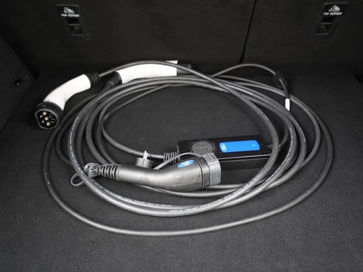 Ford Kuga - Afbeelding 29 van 30