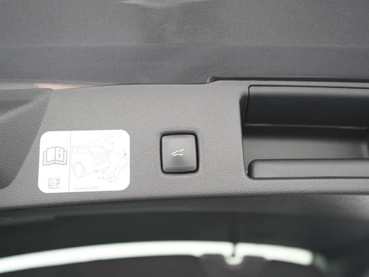 Ford Kuga - Afbeelding 30 van 30