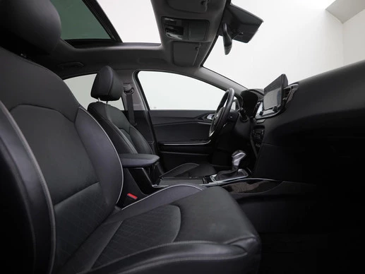 Kia XCeed - Afbeelding 3 van 30