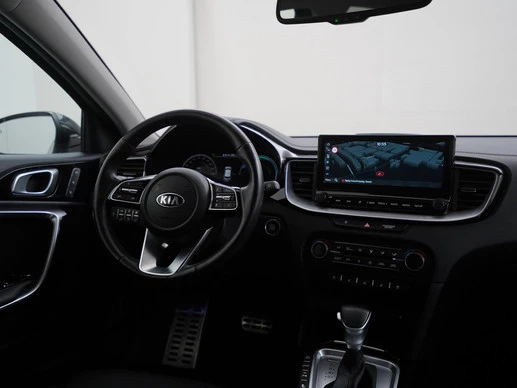 Kia XCeed - Afbeelding 6 van 30
