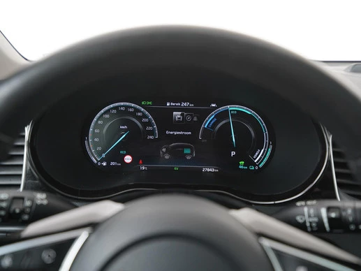 Kia XCeed - Afbeelding 9 van 30