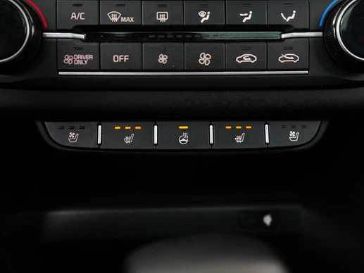 Kia XCeed - Afbeelding 12 van 30