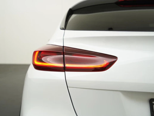 Kia XCeed - Afbeelding 24 van 30