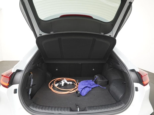 Kia XCeed - Afbeelding 25 van 30