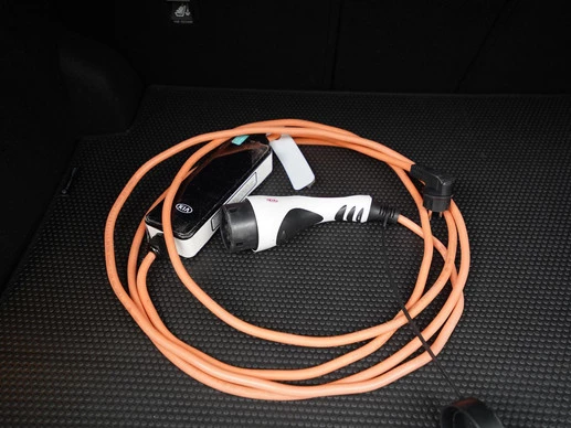 Kia XCeed - Afbeelding 26 van 30