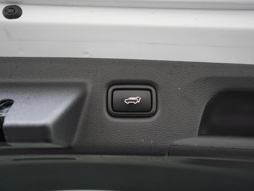 Kia XCeed - Afbeelding 27 van 30