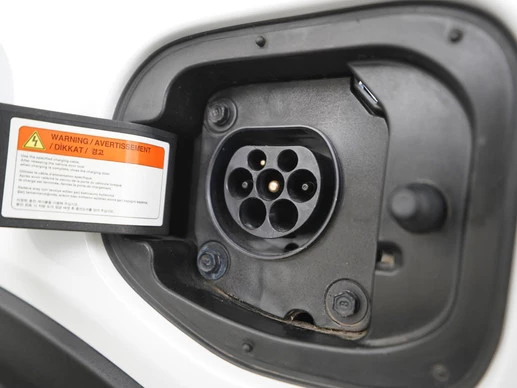 Kia XCeed - Afbeelding 28 van 30