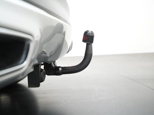 Kia XCeed - Afbeelding 29 van 30