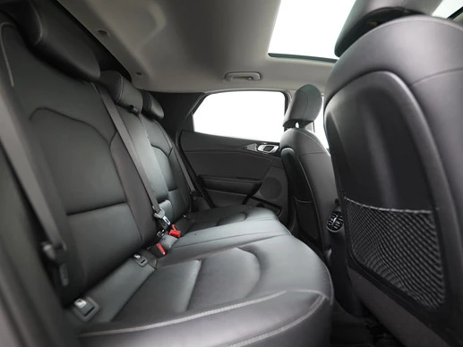 Kia XCeed - Afbeelding 30 van 30