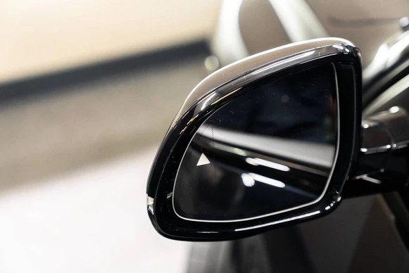 BMW X5 - Afbeelding 14 van 30