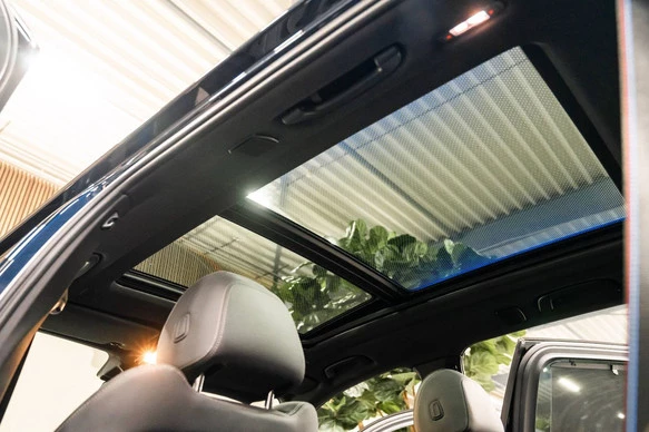 BMW X5 - Afbeelding 25 van 30