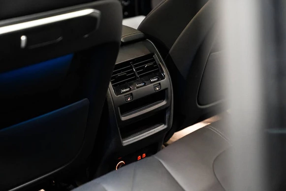 BMW X5 - Afbeelding 29 van 30