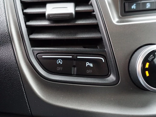 Ford Transit Custom - Afbeelding 11 van 30