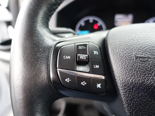 Ford Transit Custom - Afbeelding 14 van 30