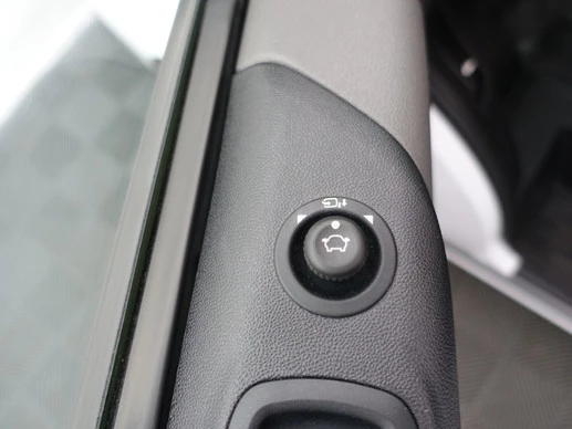 Ford Transit Custom - Afbeelding 18 van 30