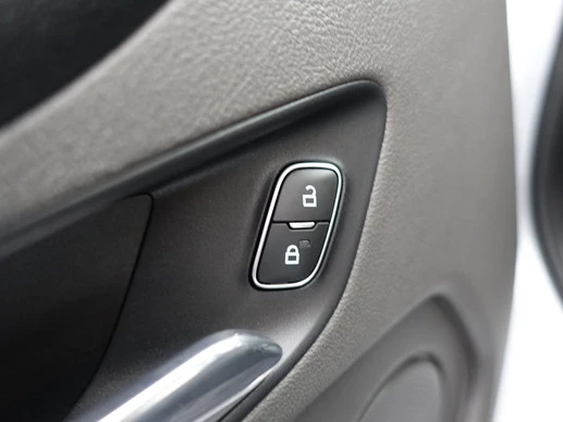 Ford Transit Custom - Afbeelding 19 van 30