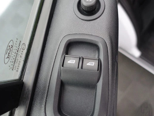 Ford Transit Custom - Afbeelding 20 van 30