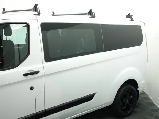 Ford Transit Custom - Afbeelding 29 van 30