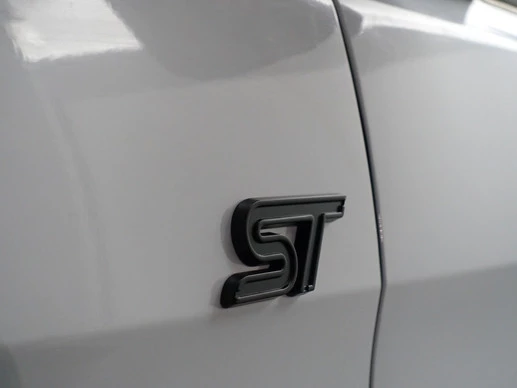 Ford Transit Custom - Afbeelding 30 van 30