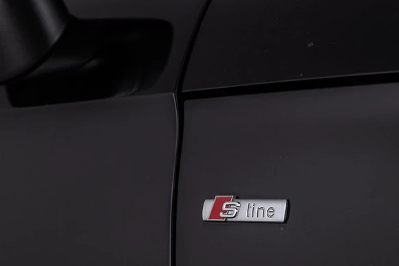 Audi A1 Sportback - Afbeelding 9 van 30