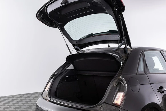 Audi A1 Sportback - Afbeelding 10 van 30