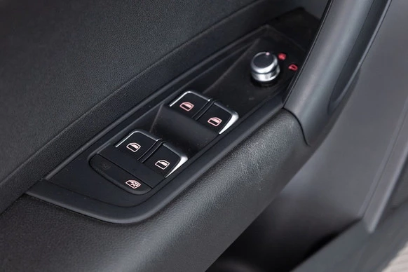Audi A1 Sportback - Afbeelding 13 van 30
