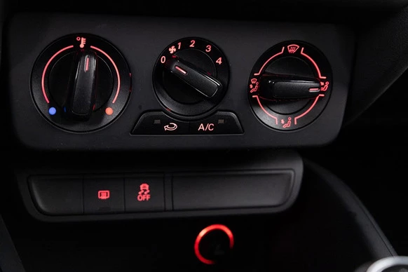 Audi A1 Sportback - Afbeelding 20 van 30