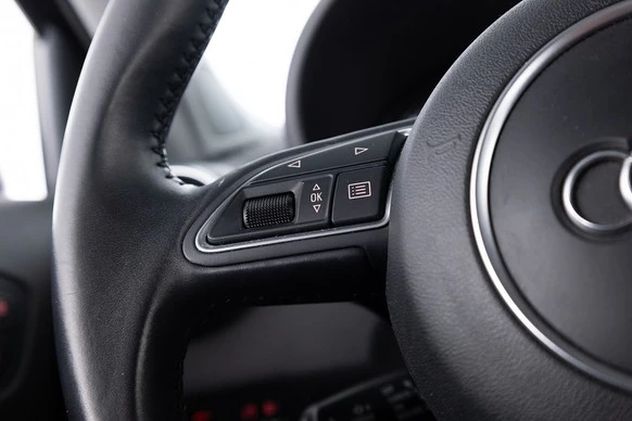 Audi A1 Sportback - Afbeelding 22 van 30