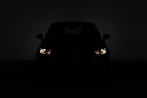 Audi A1 Sportback - Afbeelding 28 van 30