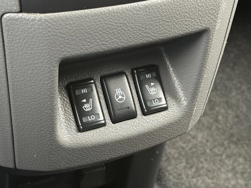 Nissan e-NV200 - Afbeelding 18 van 22