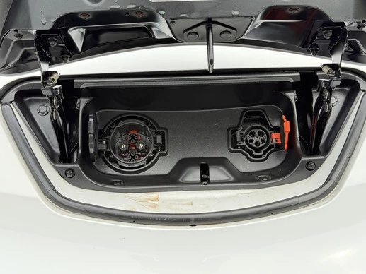 Nissan e-NV200 - Afbeelding 20 van 22