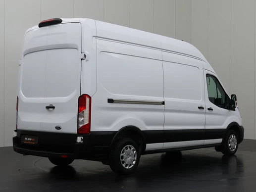 Ford Transit - Afbeelding 2 van 22