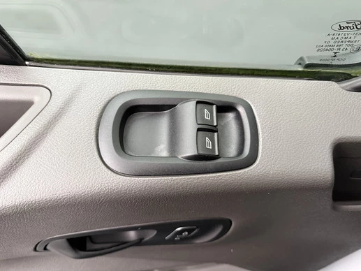 Ford Transit - Afbeelding 8 van 22