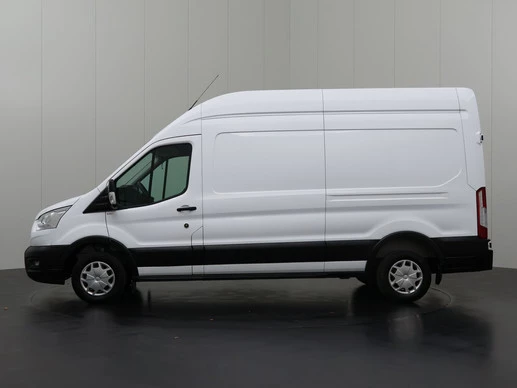 Ford Transit - Afbeelding 12 van 22