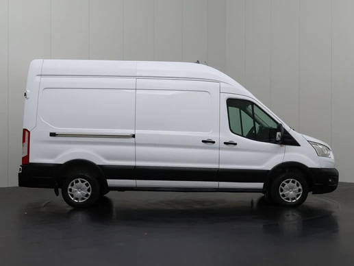 Ford Transit - Afbeelding 13 van 22