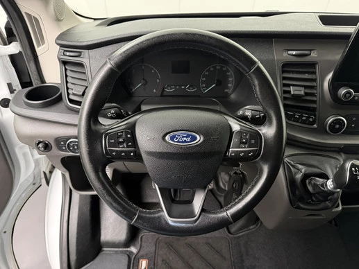 Ford Transit - Afbeelding 14 van 22