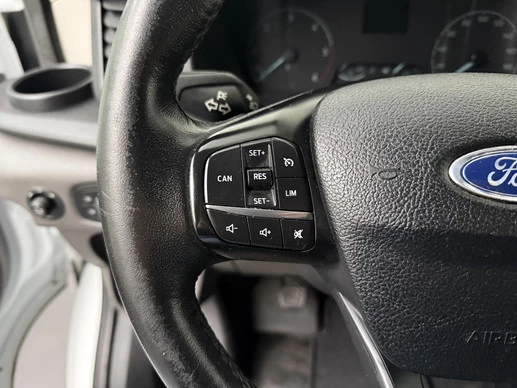 Ford Transit - Afbeelding 15 van 22