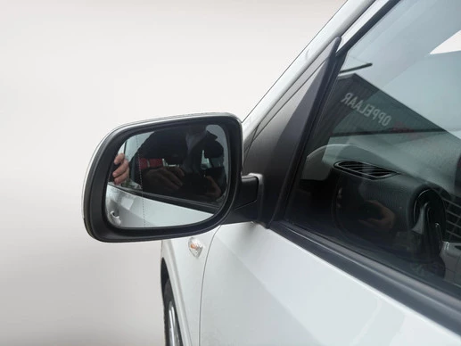 Kia Picanto - Afbeelding 9 van 30