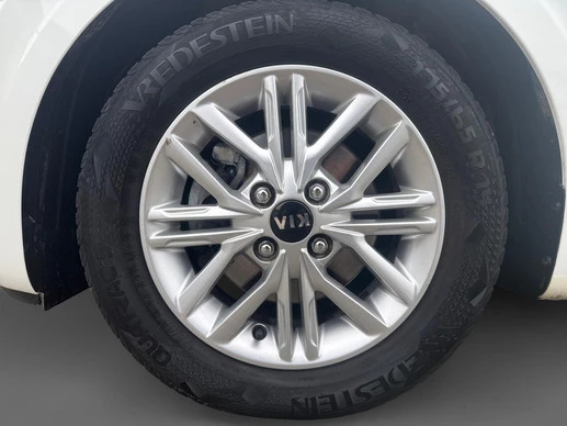 Kia Picanto - Afbeelding 10 van 30