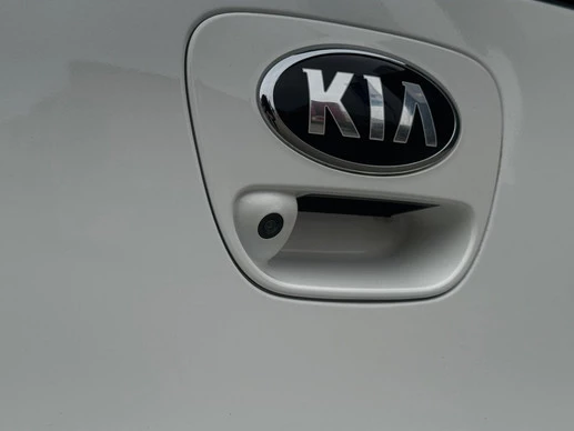 Kia Picanto - Afbeelding 15 van 30