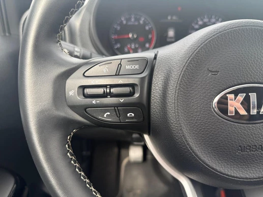 Kia Picanto - Afbeelding 18 van 30