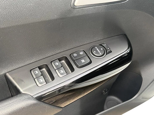 Kia Picanto - Afbeelding 25 van 30