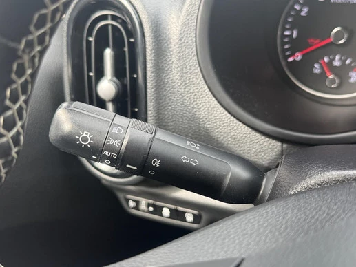 Kia Picanto - Afbeelding 26 van 30