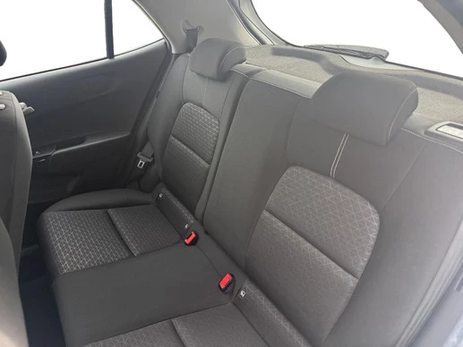 Kia Picanto - Afbeelding 28 van 30