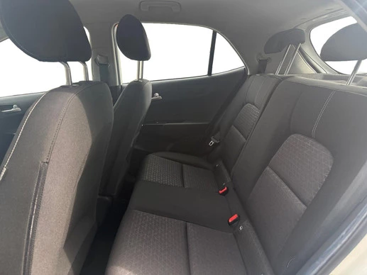 Kia Picanto - Afbeelding 29 van 30