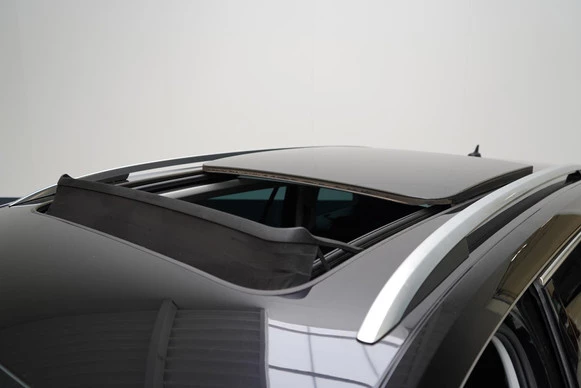 Škoda Kodiaq - Afbeelding 10 van 30