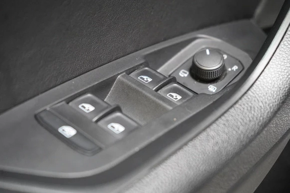 Škoda Kodiaq - Afbeelding 11 van 30